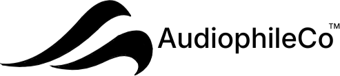 AudiophileCo